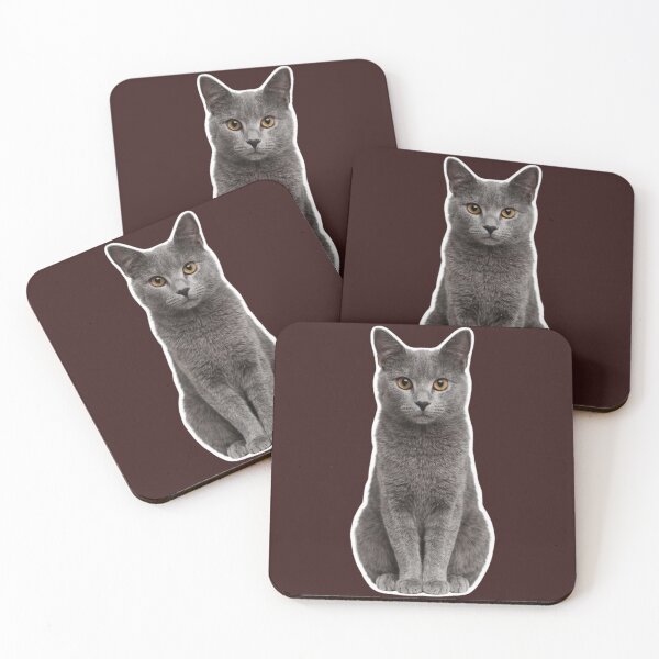 Item preview, Funny Pets Moments designed and sold by Nika Art Studio.
