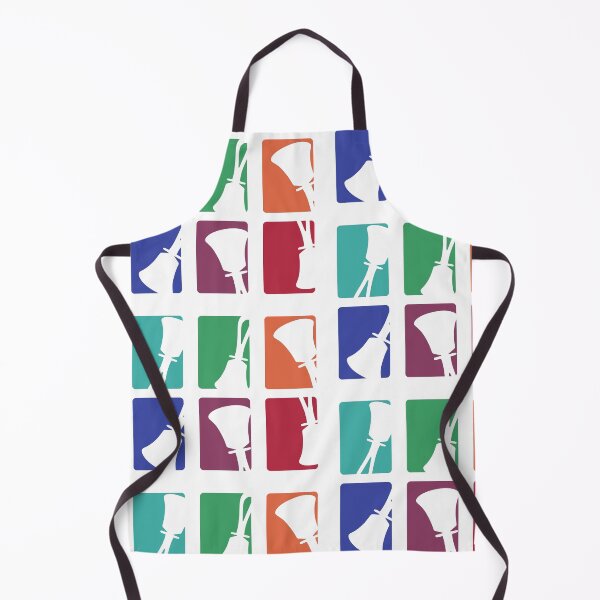 Item preview, Sonic Silhouette Soundburst designed and sold by CelticClapper.