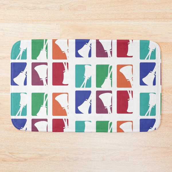 Item preview, Sonic Silhouette Soundburst designed and sold by CelticClapper.