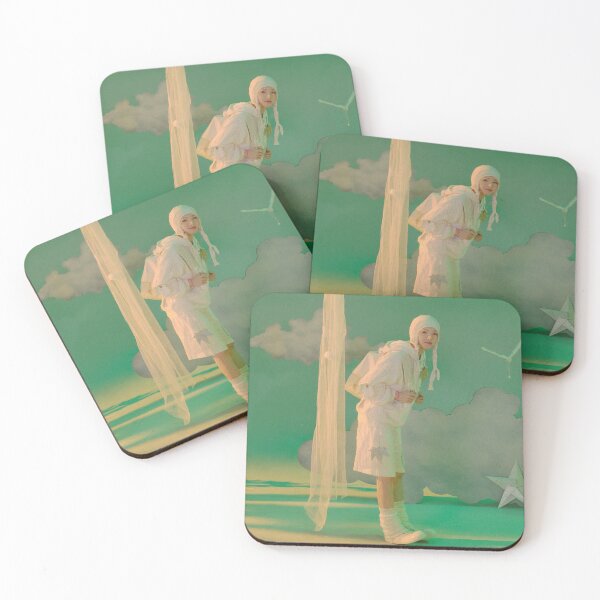 Item preview, SAKUYA of NCT WISH designed and sold by jaofnn.
