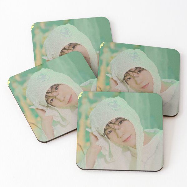 Item preview, RYO of NCT WISH designed and sold by jaofnn.
