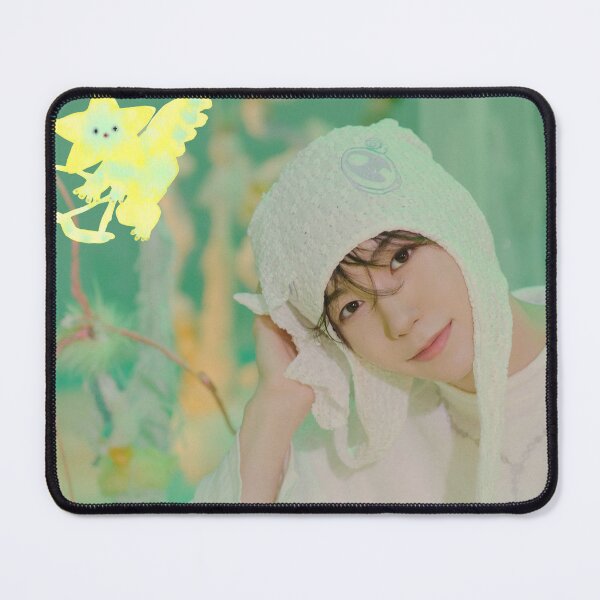 Item preview, RYO of NCT WISH designed and sold by jaofnn.