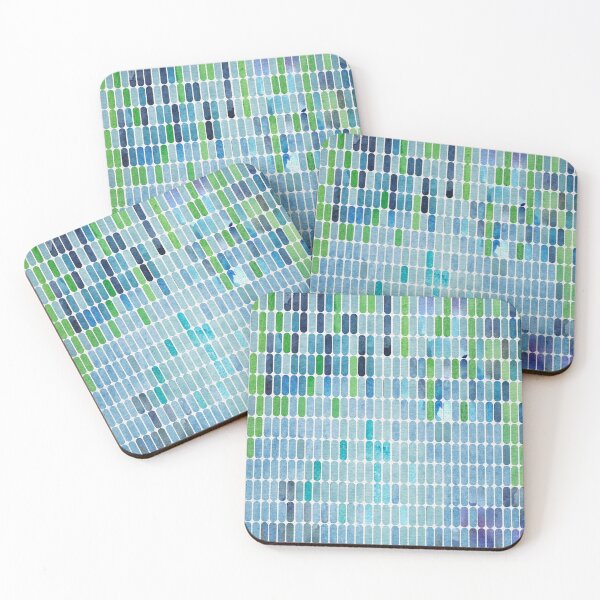 Item preview, Tile Games I designed and sold by Skyline-Art-Inc.