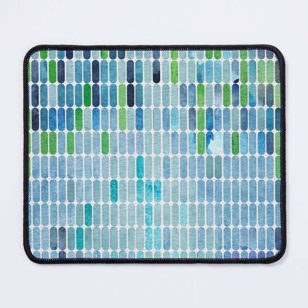 Item preview, Tile Games I designed and sold by Skyline-Art-Inc.