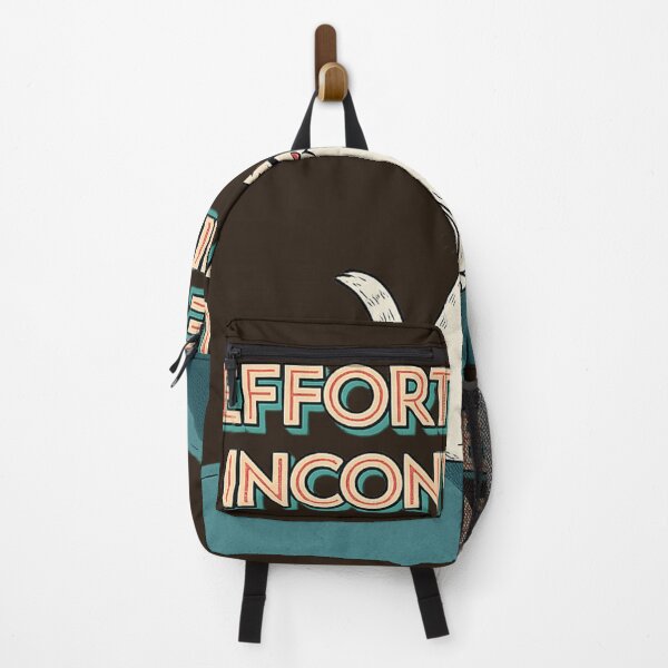 Item preview, Effort Level Cat – Not Worth It designed and sold by Artiviose.