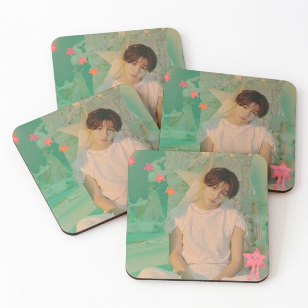 Item preview, RIKU of NCT WISH designed and sold by jaofnn.