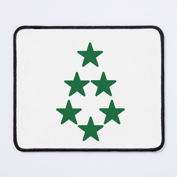 Item preview, Evergreen Tree Of Life designed and sold by ADesignService.