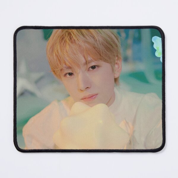 Item preview, YUSHI of NCT WISH designed and sold by jaofnn.
