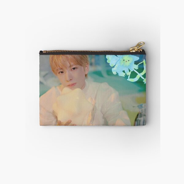 Item preview, YUSHI of NCT WISH designed and sold by jaofnn.