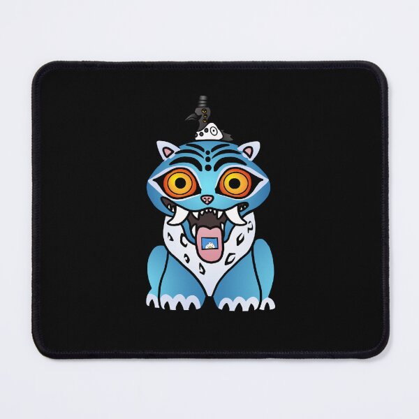 Item preview, Kpop demon hunters - Derpy and Sussy designed and sold by AxelF.Studio.