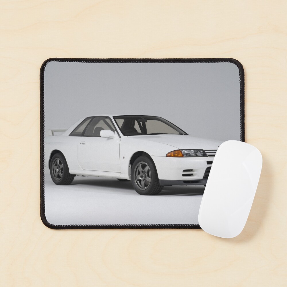 Item preview, Mouse Pad designed and sold by JeffReding.