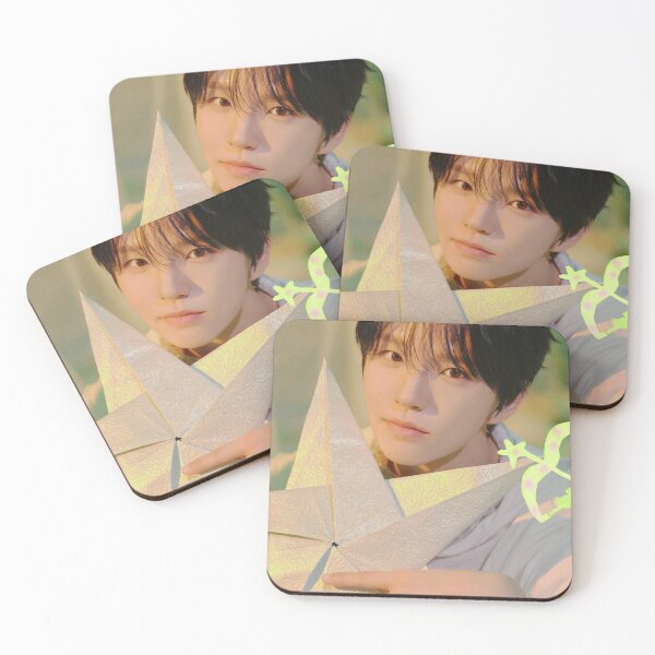 Item preview, JAEHEE of NCT WISH designed and sold by jaofnn.
