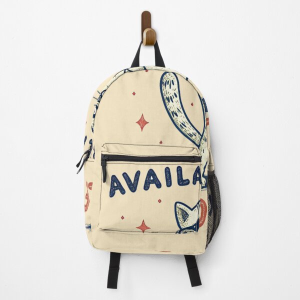 Item preview, Availability Cat – Maybe, Maybe Not designed and sold by Artiviose.