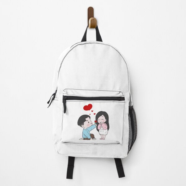 Item preview, Couple in love designed and sold by PeterskyDesign.