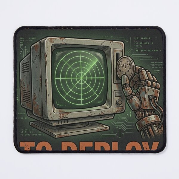 Item preview, Insert Coin Retro  designed and sold by PhoenixDrake.