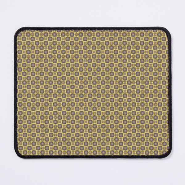 Item preview, golden elegance, radiant yellow designed and sold by Alex Barth.