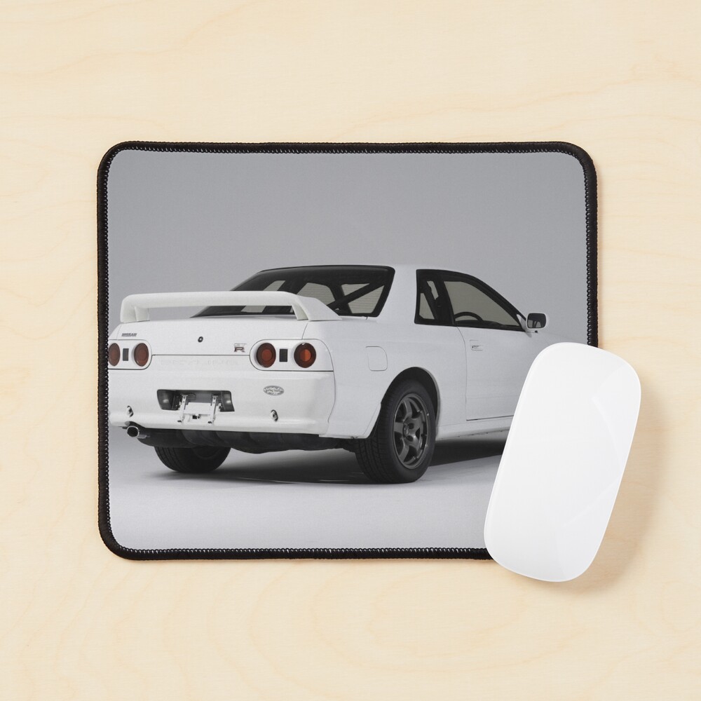 Item preview, Mouse Pad designed and sold by JeffReding.