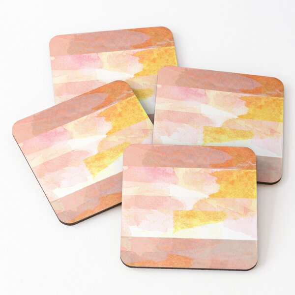 Item preview, Smoky Sunset designed and sold by Skyline-Art-Inc.