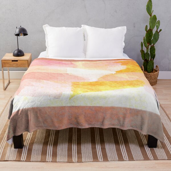 Item preview, Smoky Sunset designed and sold by Skyline-Art-Inc.