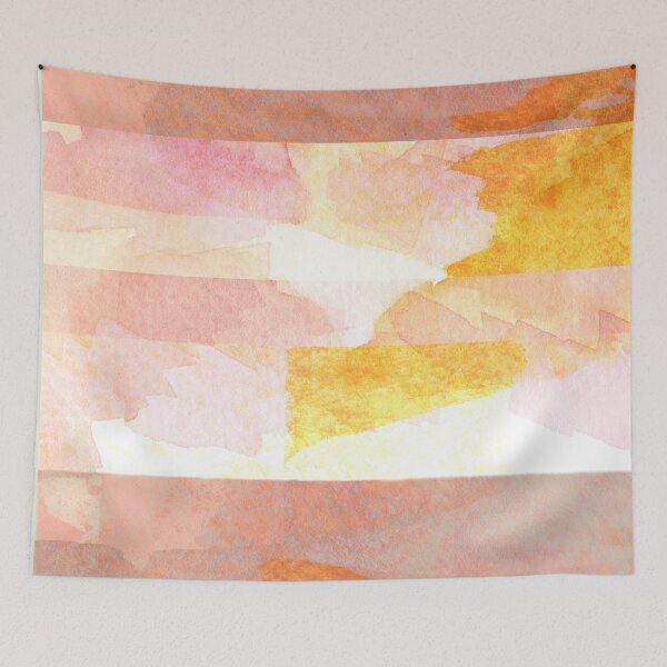 Item preview, Smoky Sunset designed and sold by Skyline-Art-Inc.