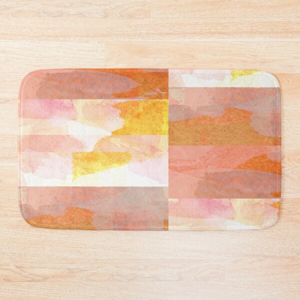 Item preview, Smoky Sunset designed and sold by Skyline-Art-Inc.