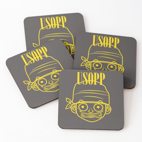 Item preview, usopp grunge designed and sold by sambuko.