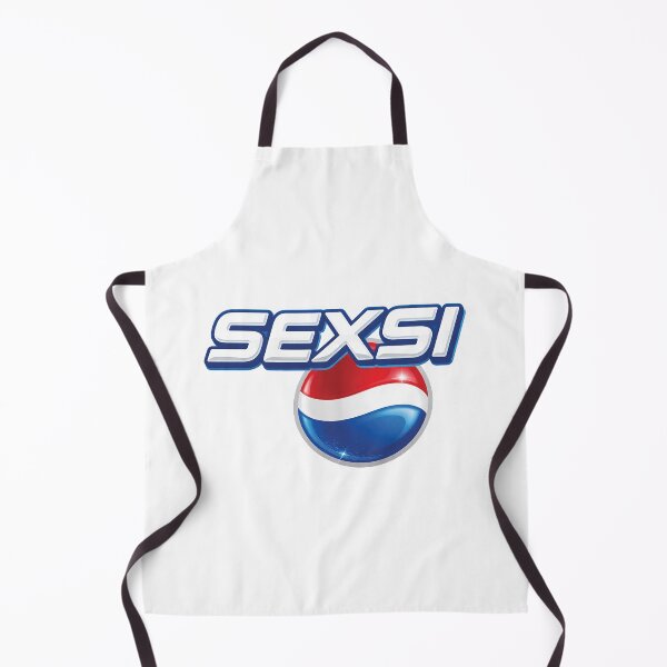 Item preview, Funny Meme Sexsi designed and sold by Saitokuu7Art.