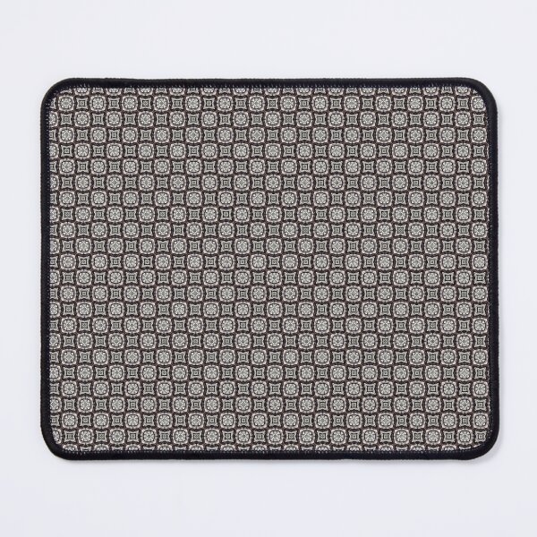 Item preview, grey, brown elegance designed and sold by Alex Barth.