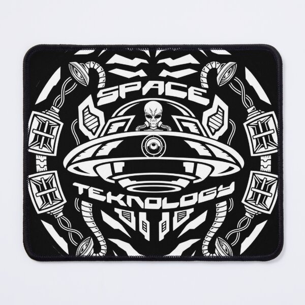 Item preview, Cosmic explo designed and sold by Lenock.