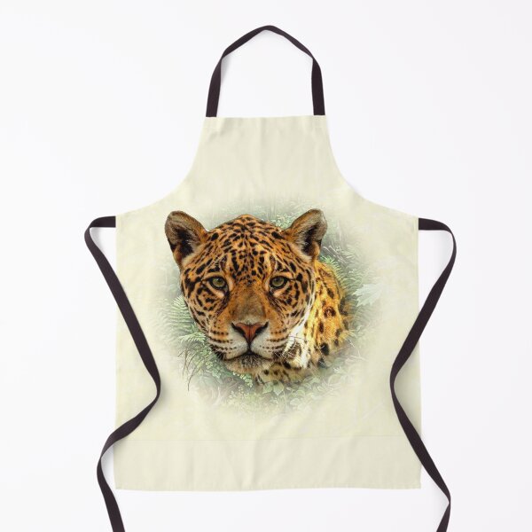 Item preview, Jaguar designed and sold by Guardi71.
