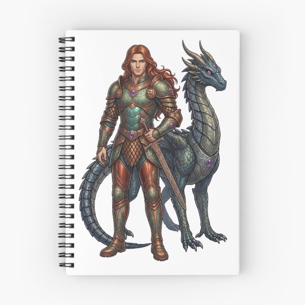 Item preview, Legendary Warrior designed and sold by PP&RAINBOW SHOP.