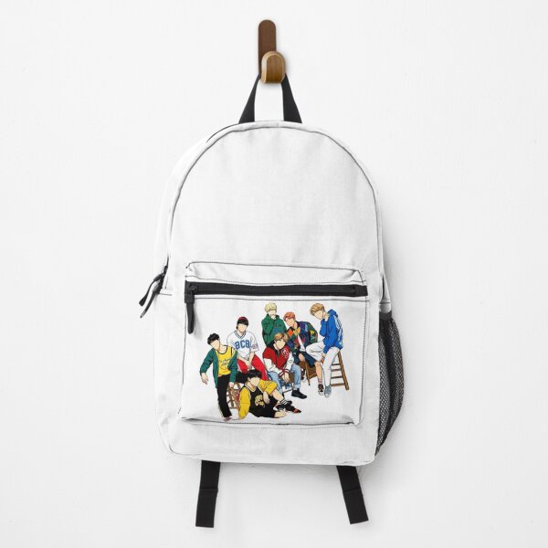 Item preview, best BTS designed and sold by tengxshop.