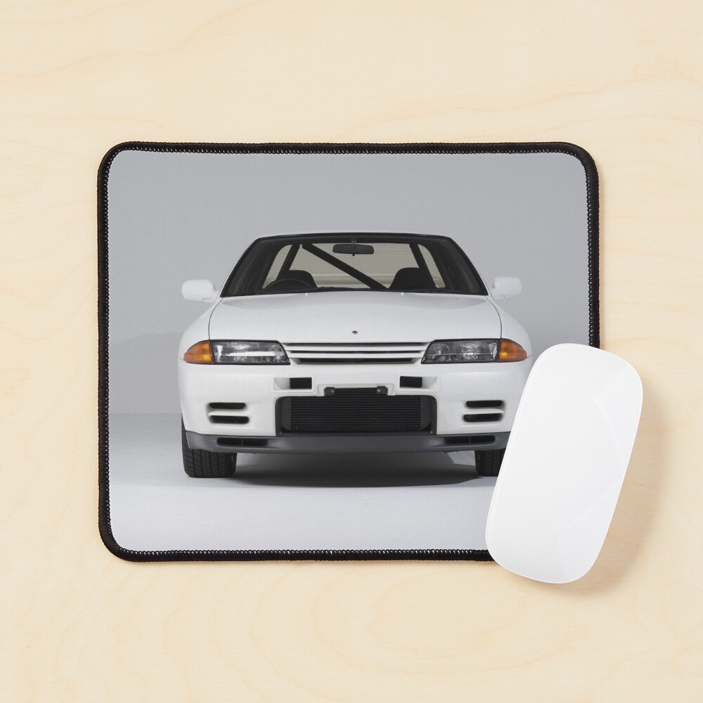 Item preview, Mouse Pad designed and sold by JeffReding.