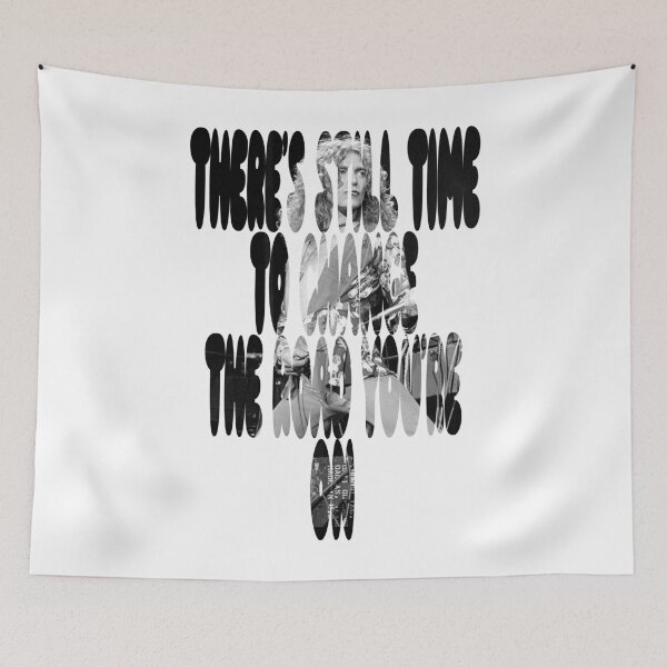 Item preview, Starway to Heaven designed and sold by SadWorldTShirts.