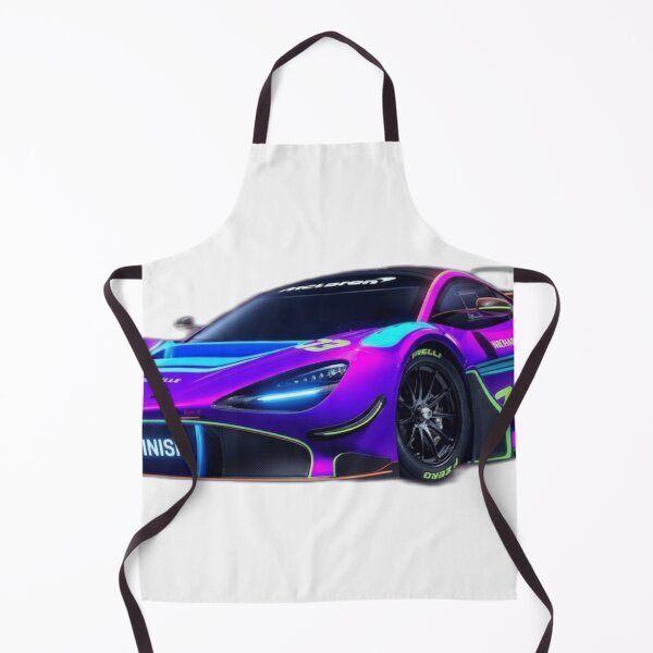 Item preview, Neon car designed and sold by KaeAnneDesign.