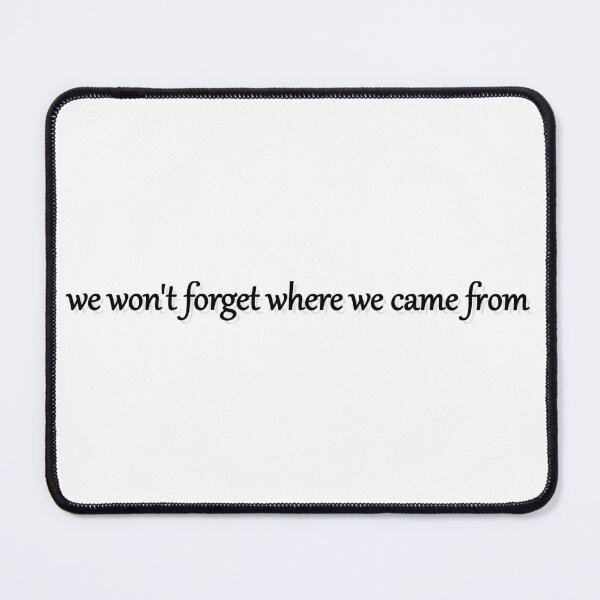 Item preview, Back Home designed and sold by cdanziger.