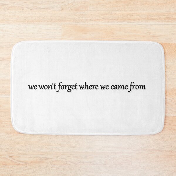Item preview, Back Home designed and sold by cdanziger.