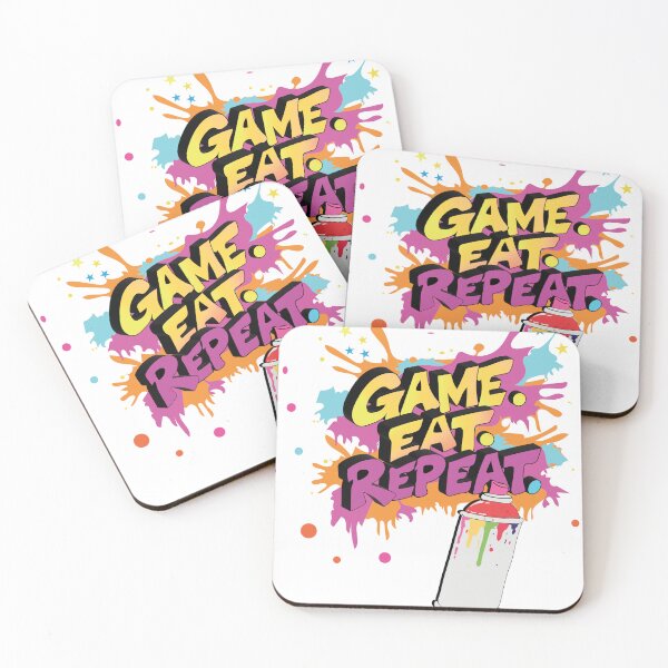 Item preview, graffiti designed and sold by 40rtyOneStudio.