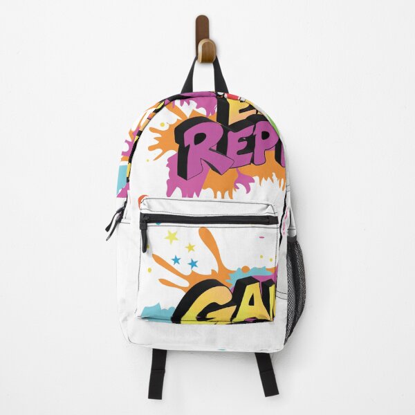 Item preview, graffiti designed and sold by 40rtyOneStudio.
