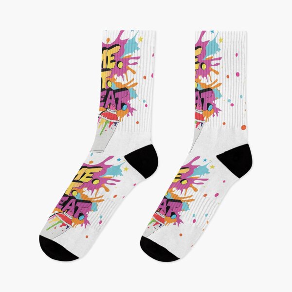 Item preview, graffiti designed and sold by 40rtyOneStudio.