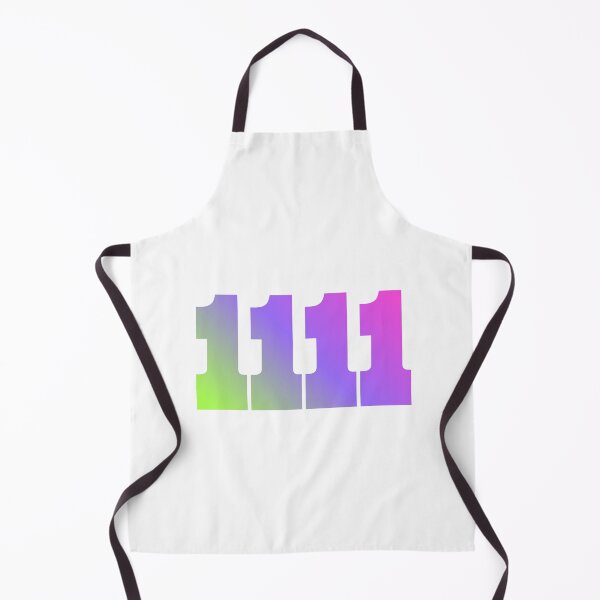 Item preview, 1111 designed and sold by the woowootraveler.