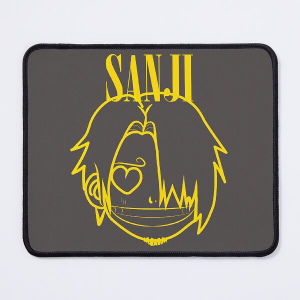 Item preview, saji grunge designed and sold by sambuko.