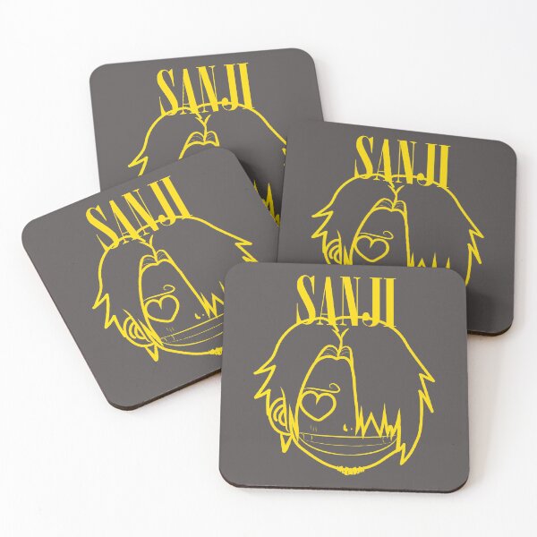 Item preview, saji grunge designed and sold by sambuko.