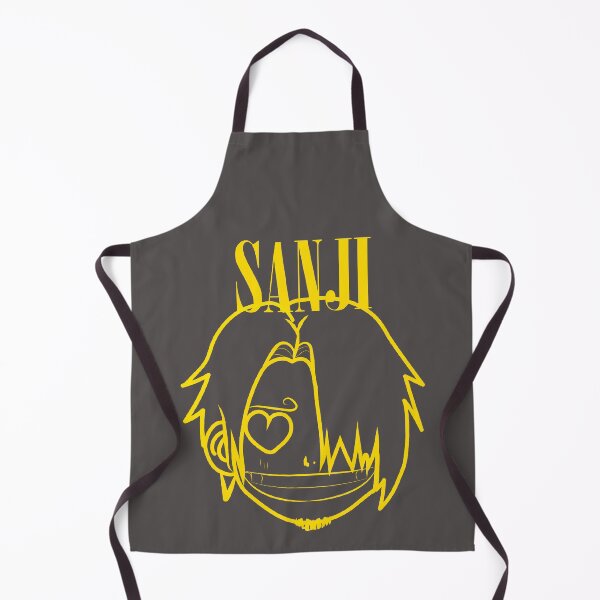 Item preview, saji grunge designed and sold by sambuko.