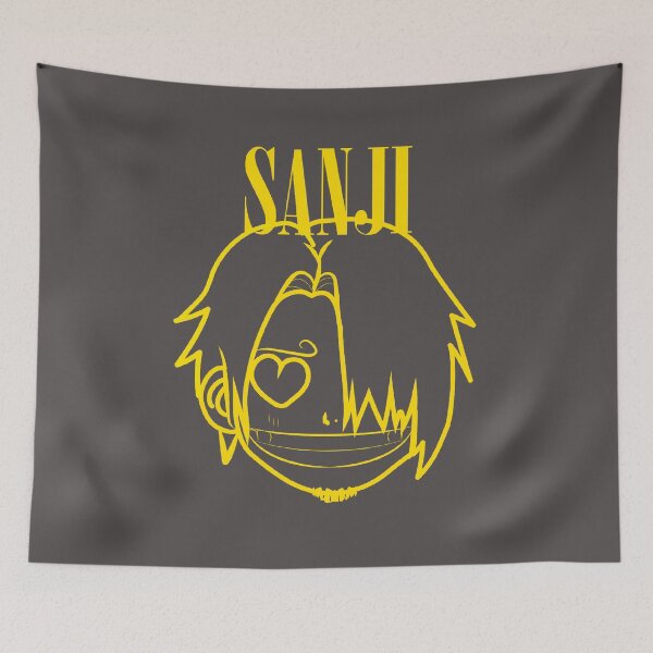 Item preview, saji grunge designed and sold by sambuko.