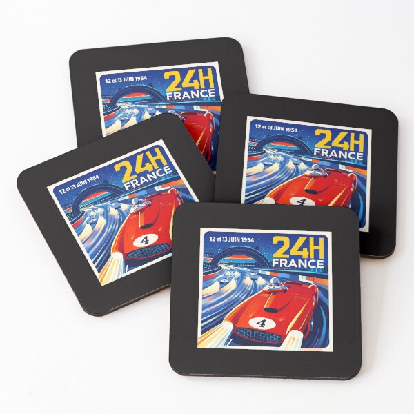 Item preview, 24 Hours : Where Speed Becomes Timeless Art #6 designed and sold by Helios Be. Lavsh.