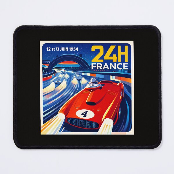 Item preview, 24 Hours : Where Speed Becomes Timeless Art #6 designed and sold by Helios Be. Lavsh.