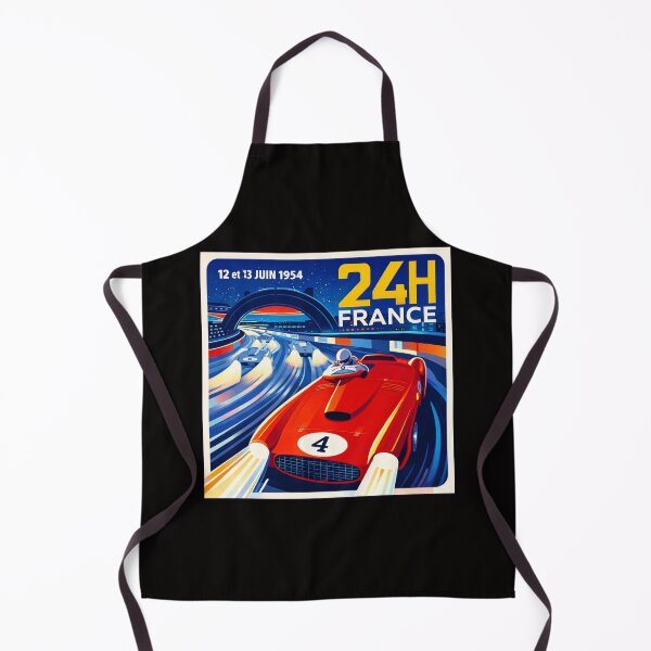 Item preview, 24 Hours : Where Speed Becomes Timeless Art #6 designed and sold by Helios Be. Lavsh.
