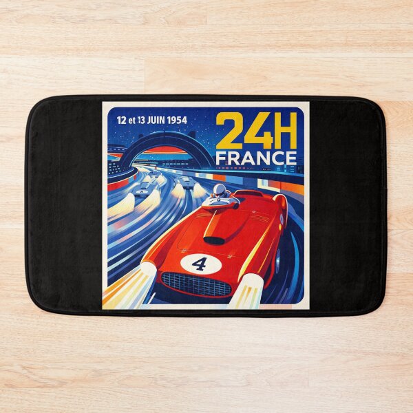 Item preview, 24 Hours : Where Speed Becomes Timeless Art #6 designed and sold by Helios Be. Lavsh.