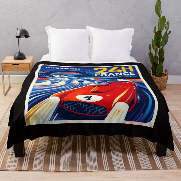 Item preview, 24 Hours : Where Speed Becomes Timeless Art #6 designed and sold by Helios Be. Lavsh.